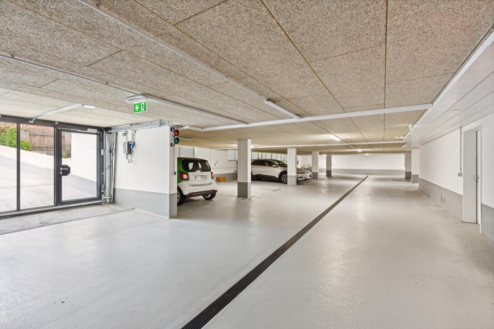 Sali Homes R4 - High-Quality Apartment With Terrace Bayreuth Exterior foto